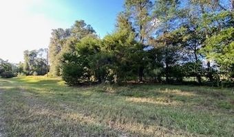 000 W CR RD1491 Rd, Alachua, FL 32615