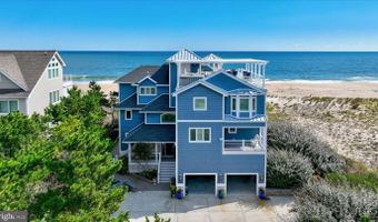40110 OWENS Ct, Fenwick Island, DE 19944