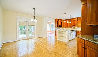 5 OCEAN VIEW Ct, Lewes, DE 19958