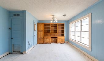 7449 FM 707, Anson, TX 79501