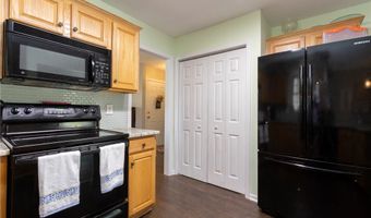 119 Taylors Trl, Anderson, SC 29621