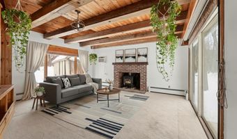 8 Avery Rd, Campton, NH 03223