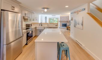 77 Richardson Trl 32, Campton, NH 03223