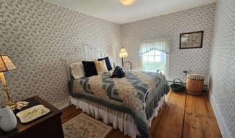 3763 VT Route 109, Cambridge, VT 05492