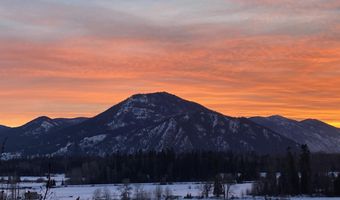 53465 ID-200, Clark Fork, ID 83811