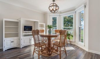 3576 Prices Mill Rd, Adairville, KY 42202