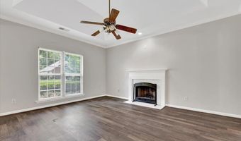 1131 EAGLE Dr, Maylene, AL 35114
