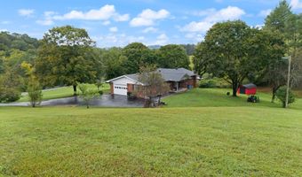 8486 Highway 290, Annville, KY 40402