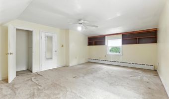 34 Gilbert Ave, Bloomfield, CT 06002