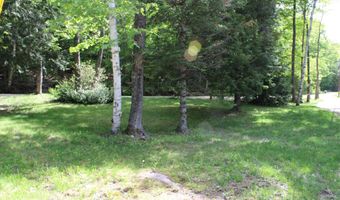 461 Jericho Rd, Bartlett, NH 03838