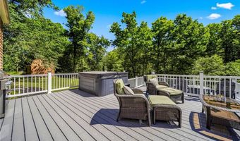 4008 Mannwood Rd, Ashtabula, OH 44004