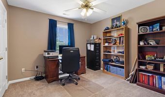 10 Morning Glory Ln, Abbeville, AL 35950
