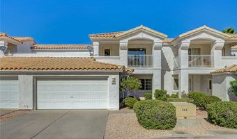 304 Roma Ln, Boulder City, NV 89005
