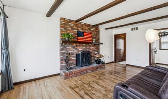 411 Pacific Ave, Beachwood, NJ 08722