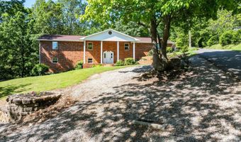 322 County Road 436, Athens, TN 37303