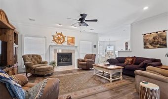 833 Franklin Dr, Ardmore, OK 73401