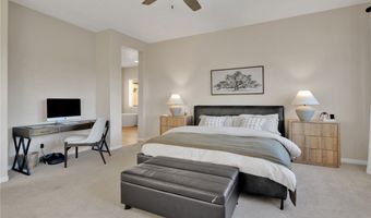 17066 Takipi Rd, Apple Valley, CA 92307