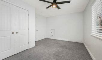 10358 N TAMARACK E, Cedar Hills, UT 84062