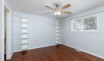 998 Northside Dr, Elko, NV 89801