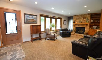 2214 SE 14th Ave, Aberdeen, SD 57401