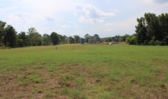 TBD CR 314, Henderson, TX 75652