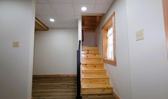 20917 SAN MAR Rd, Boonsboro, MD 21713