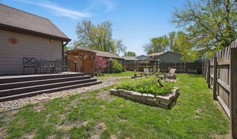 1208 7th St NW, Altoona, IA 50009