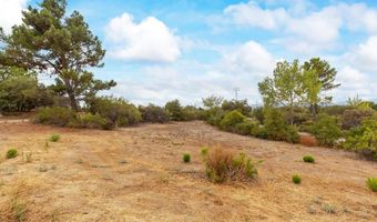 21245 OLD OAK Rd, Alpine, CA 91901