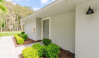 6023 ELLERSTON Cir 1816, Ave Maria, FL 34142
