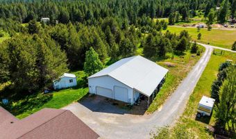 169 Elk Mdws, Blanchard, ID 83804
