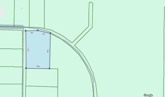 Narragansett Trail lot Cp900, Albrightsville, PA 18210