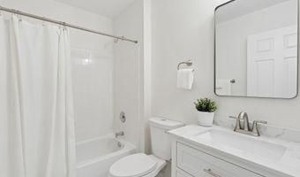 737 SHALLOW RIDGE Ct, Abingdon, MD 21009