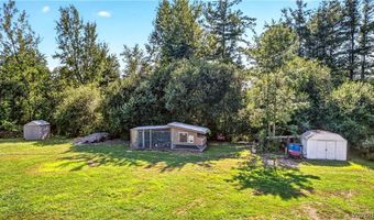 8579 Southwestern Blvd, Angola, NY 14006