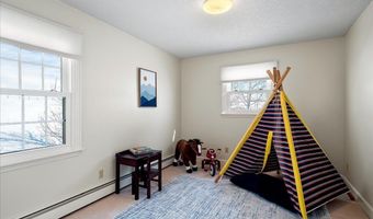 8720 COWPOKE Rd, Cheyenne, WY 82009