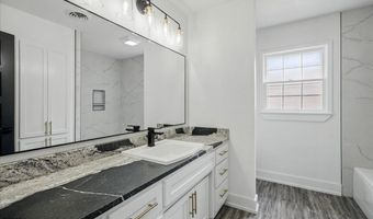 4214 64th St, Lubbock, TX 79413