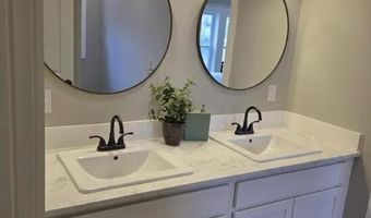 512 5th St N, Amory, MS 38821