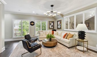 5905 Tred Avon Ct, Charlotte, NC 28226