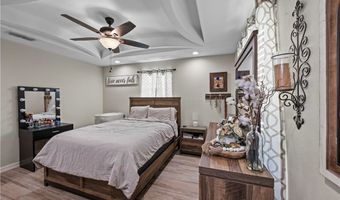 200 W 4th St, Alice, TX 78332