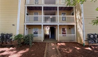 573 Cobblestone Trl, Avondale Estates, GA 30002