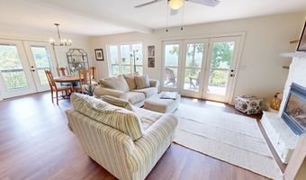 1520 Bob Branch Rd, Andrews, NC 28901