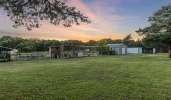 9893 Slater Creek Rd, Anna, TX 75409