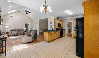 1141 Golf Course Ln, Athens, GA 30605