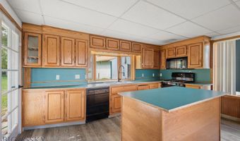 100 N Platt St, Anaconda, MT 59711