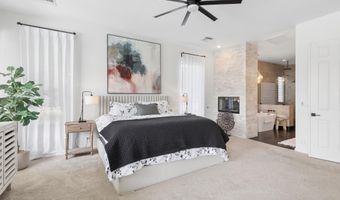 1465 W ISLAND Cir, Chandler, AZ 85248