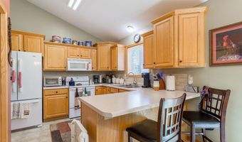 956 Sunflower Way, Amery, WI 54001