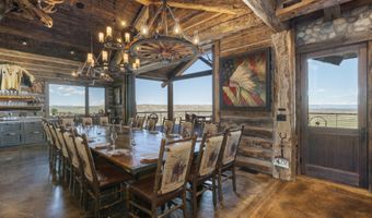 627 RYEGRASS Rd, Daniel, WY 83115