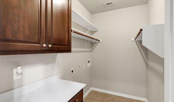 420 Prairie Run, Aledo, TX 76008