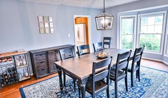 3710 SWIFT RUN Ct, Abingdon, MD 21009