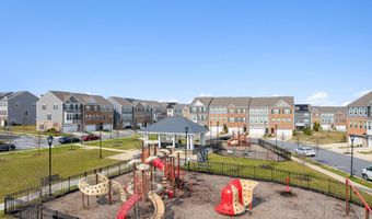 9715 SUMMERTON Dr, Bowie, MD 20721