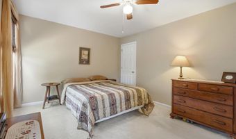 23 Pulaski Dr, Barnegat, NJ 08005